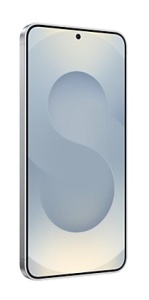 SG S25 EE 5G S931B 6.2" 12/128 DS SV - Img 7