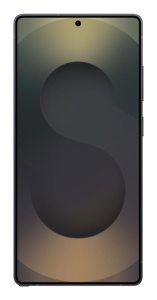 SG S25 ULTRA 5G S938B 6.9" 12/256 DS JBk - Img 9