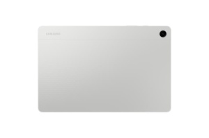 SG TAB A9+ 5G/WIFI 11" 4GB 64GB Silver - Img 5