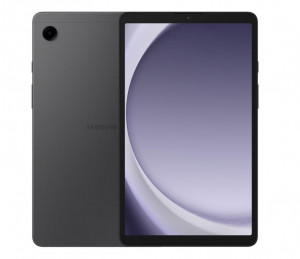 SG TAB A9 LTE/4G/WIFI 8.7" 4/64 Graphite - Img 1