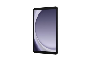 SG TAB A9 LTE/4G/WIFI 8.7" 4/64 Graphite - Img 7