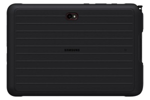 SG TAB ACTIV4 PRO T636 5G 128GB BK EE - Img 5