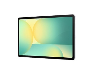 SG TAB S10 FE X526 5G 10.9" 12/256 SV - Img 6
