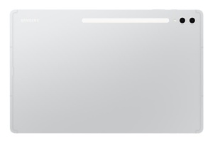 SG TAB S10 Ultra X926 5G 12GB 512GB SV - Img 4