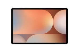 SG TAB S10+ X826 5G 12GB 256GB Silver - Img 3