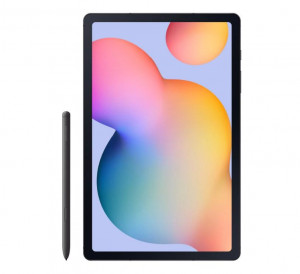 SG TAB S6 LITE P613 WiFi 10.4" 4G 64G GY - Img 1