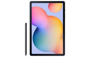 SG TAB S6 LITE P613 WiFi 10.4" 4G 64G GY - Img 10