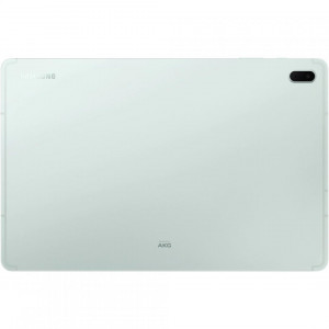 SG TAB S7 FE T733 WiFi 12.4" 8/256GB -GN - Img 2