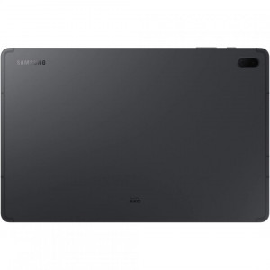 SG TAB S7 FE T736 5G 12.4" 4GB 64GB BK - Img 3