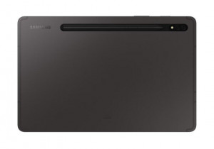 SG TAB S8 X700 WiFi 11" 8GB 128GB GY - Img 4