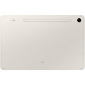 SG TAB S9 5G 11.0" 12GB 256GB Cream - Img 2