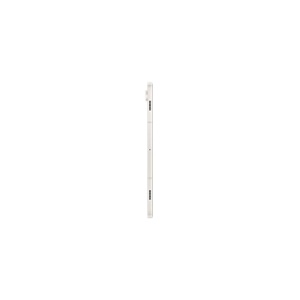 SG TAB S9 5G 11.0" 8GB 128GB BG - Img 7