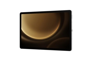 SG TAB S9 FE X516 5G 10.9" 6/128 SV - Img 11