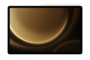 SG TAB S9+ FE X610 WIFI 12.4" 8/128 SV - Img 4