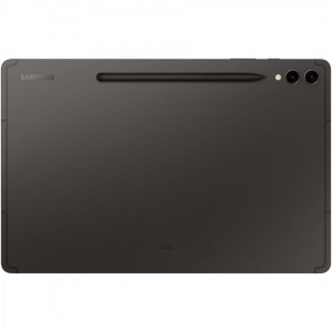 SG TAB S9 PLUS 5G 12.4" 12GB 256GB Gray - Img 2