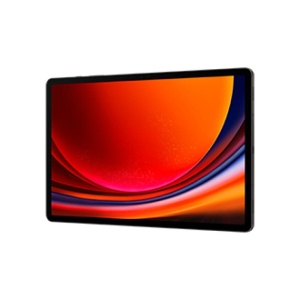 SG TAB S9 PLUS Wifi 12.4" 12/256GB Gray - Img 6