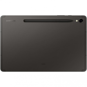 SG TAB S9 Wifi 11.0" 8GB 128GB GY - Img 2