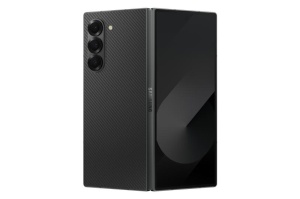 SG Z FOLD6 5G F956B 7.6"12GB 256GB DS Bk - Img 7