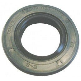 SIMERING CUVA MASINA DE SPALAT BOSCH 28 x 52 x 10, 00613083