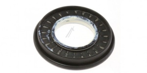 SIMERING CUVA MASINA DE SPALAT GORENJE 40,2 x 72 / 80 x 8 / 13, 122448