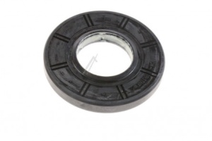 SIMERING CUVA MASINA DE SPALAT SAMSUNG 8KG 37x77,55x10/12,DC62-00223A