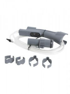 Sistem pulverizare aspirator Zelmer - Img 1