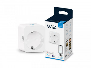 SMART PLUG GERMANY - Img 3
