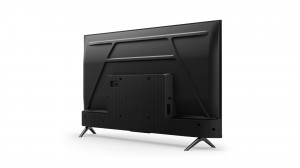 Smart TV TCL 43P635(2022) 43"-108CM - Img 6