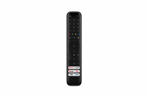 Smart TV TCL 55C845(2022) 55"-140 CM Ql - Img 10