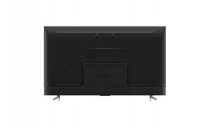 Smart TV TCL 75C645 (2023) 75" - 189CM - Img 3