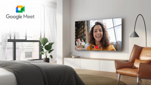 Smart TV TCL 75C745(2022) 75"-189CM Ql - Img 12