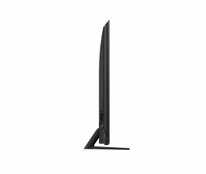 Smart TV TCL 75C745(2022) 75"-189CM Ql - Img 21