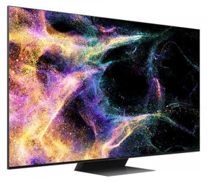 Smart TV TCL 85C845(2022) 85"-216 CM Ql - Img 2