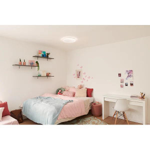 SMART WIFI ORBISSPARKLE RD460 TW WTLEDV - Img 3