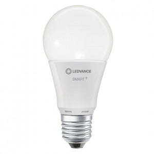 SMARTWIFIA10 14W/827 230VTWFRE27FS1LEDV - Img 1