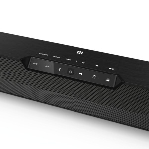 Soundbar Hama uRage SoundZbar 2.1, ng - Img 8