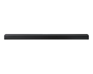 SOUNDBAR SAMSUNG HW-Q600A/EN - Img 5