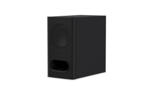Soundbar Sony HTB600, 3.1.2ch, 350 W - Img 3