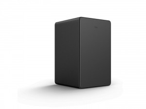 SOUNDBAR TCL P733WE - Img 4