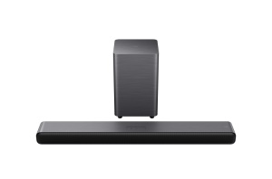 Soundbar TCL S55HE - Img 1