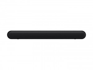 SOUNDBAR TCL S642WE - Img 3