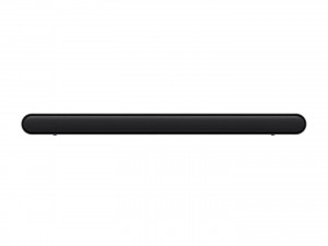 SOUNDBAR TCL S643WE - Img 4