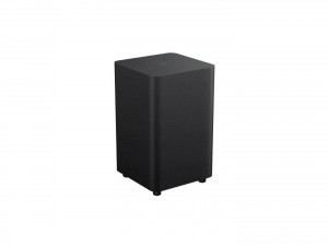 SOUNDBAR TCL S643WE - Img 14