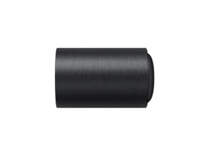 SOUNDBAR TCL S643WE - Img 16