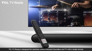 SOUNDBAR TCL S643WE - Img 20