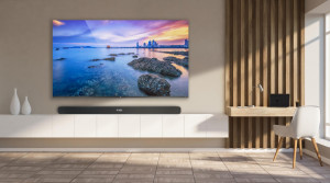 SOUNDBAR TCL TS8111 - Img 7