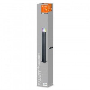 STALP LED LEDVANCE 80CM 4058075478176 - Img 1