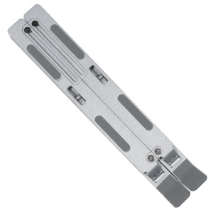 Stand Notebook Spacer 15.6″ SPNS-FOLD-S - Img 3