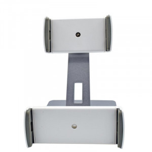Stand Onyx Boox extensibil - Img 3
