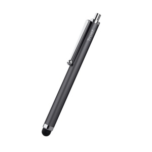 Stilou Trust pt tableta/smartphone negru - Img 5